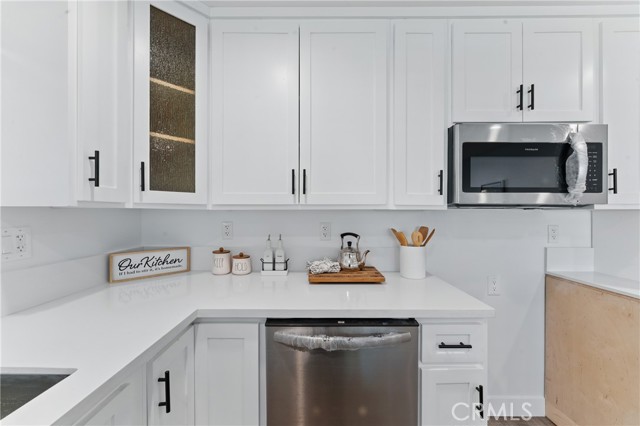 MLS #MB25081029 image #18