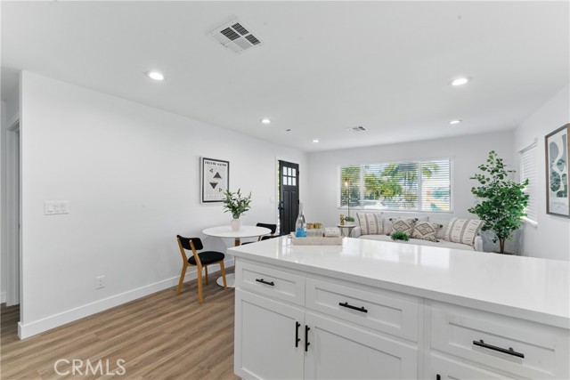 MLS #MB25081029 image #19