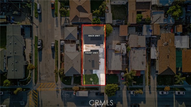 MLS #MB25081029 image #2