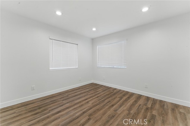 MLS #MB25081029 image #20