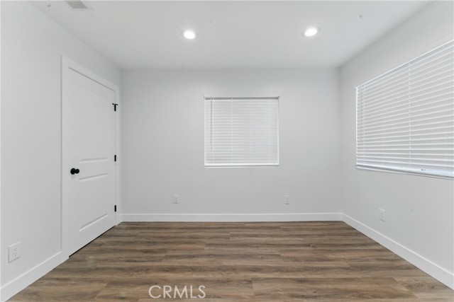 MLS #MB25081029 image #21