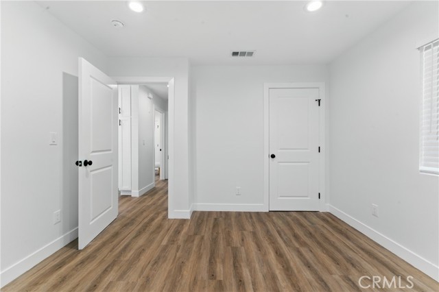 MLS #MB25081029 image #22