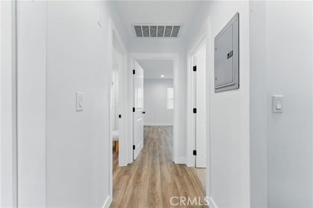 MLS #MB25081029 image #23