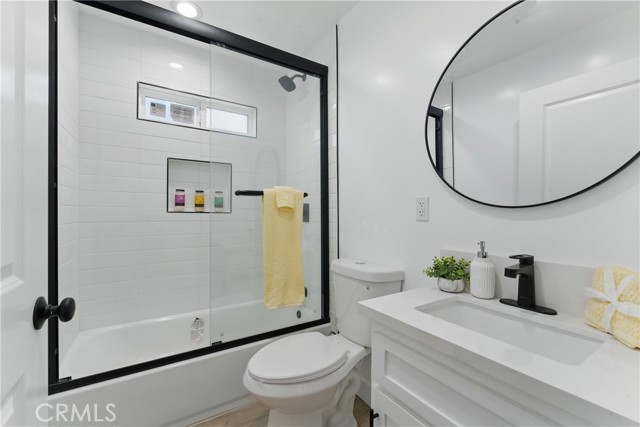 MLS #MB25081029 image #24