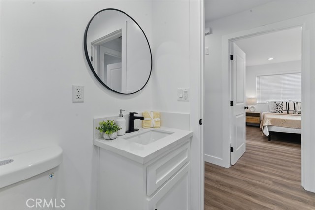 MLS #MB25081029 image #25