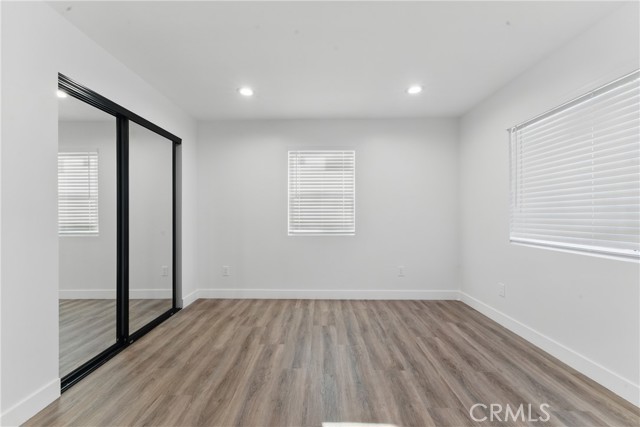 MLS #MB25081029 image #26