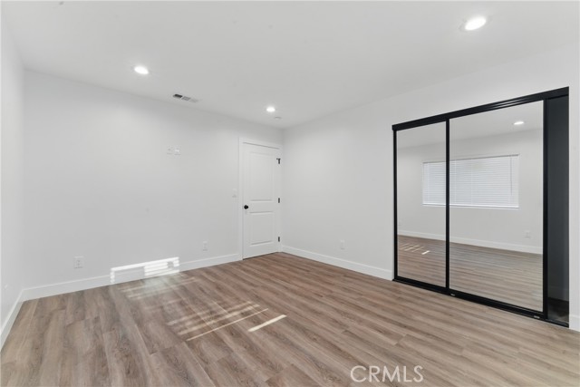 MLS #MB25081029 image #27