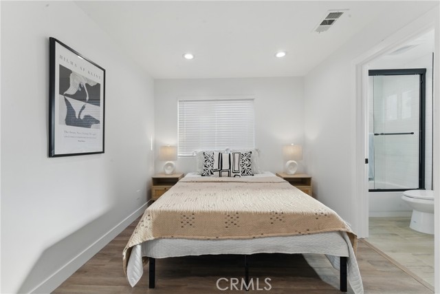 MLS #MB25081029 image #28