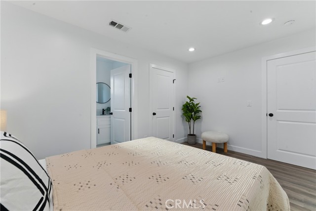 MLS #MB25081029 image #29