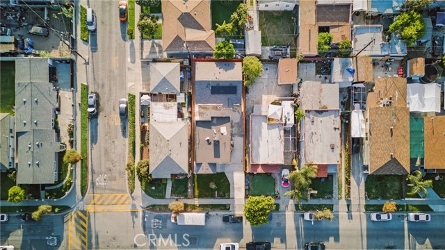 MLS #MB25081029 image #3