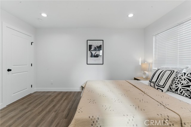 MLS #MB25081029 image #30