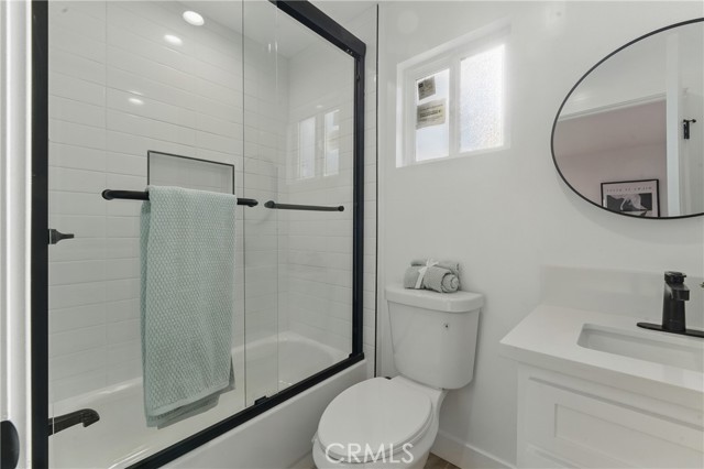 MLS #MB25081029 image #31