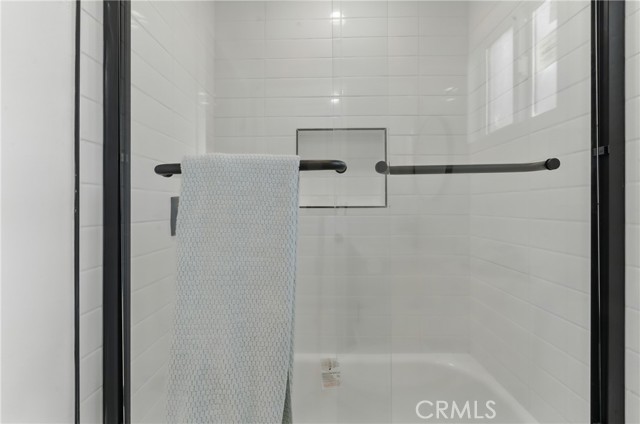 MLS #MB25081029 image #32