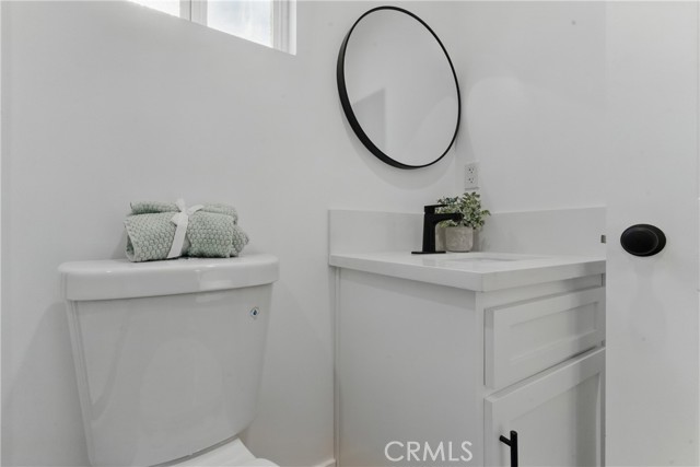 MLS #MB25081029 image #33