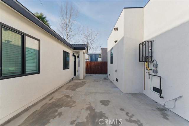 MLS #MB25081029 image #35