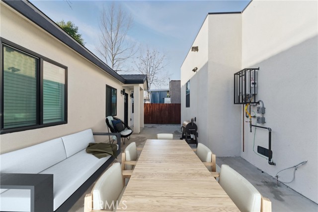 MLS #MB25081029 image #36