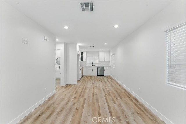 MLS #MB25081029 image #37