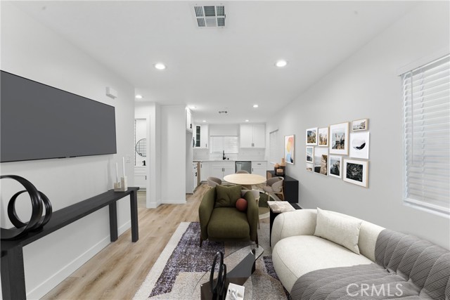 MLS #MB25081029 image #38