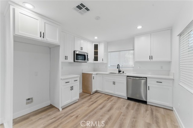 MLS #MB25081029 image #39