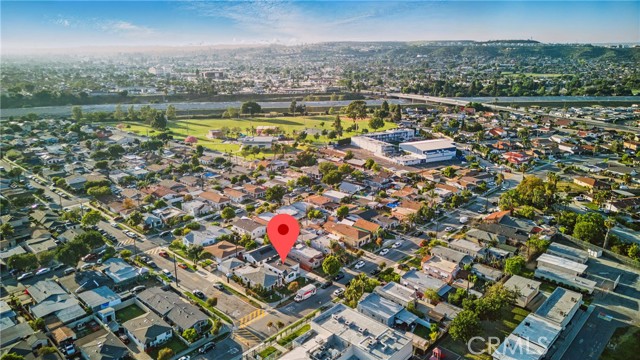 MLS #MB25081029 image #4