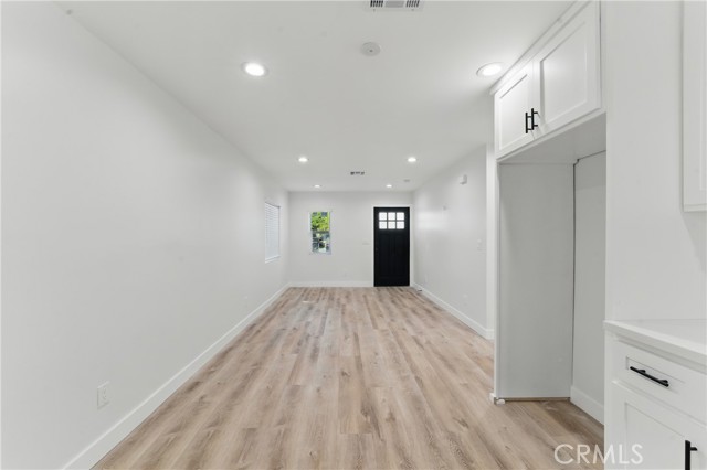 MLS #MB25081029 image #40