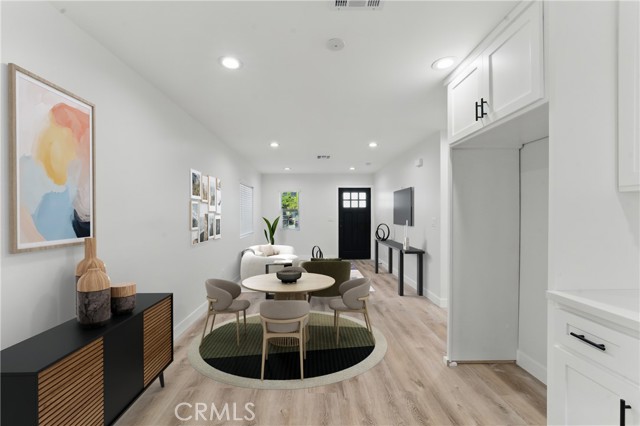 MLS #MB25081029 image #41