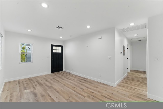 MLS #MB25081029 image #42