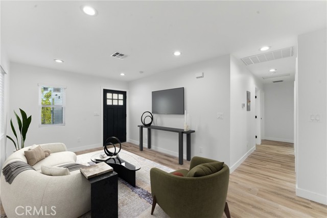 MLS #MB25081029 image #43