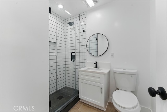 MLS #MB25081029 image #44