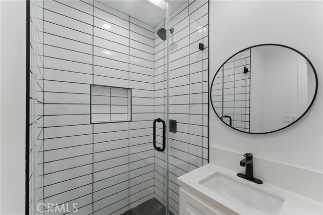 MLS #MB25081029 image #45