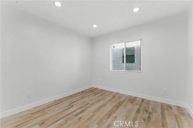 MLS #MB25081029 image #46