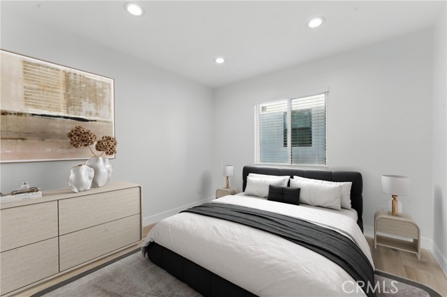 MLS #MB25081029 image #47