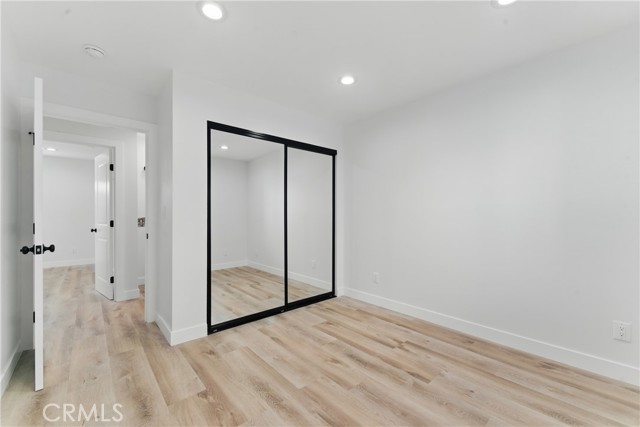 MLS #MB25081029 image #48