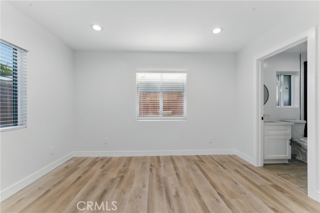 MLS #MB25081029 image #49