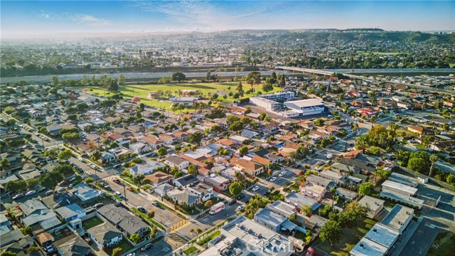 MLS #MB25081029 image #5