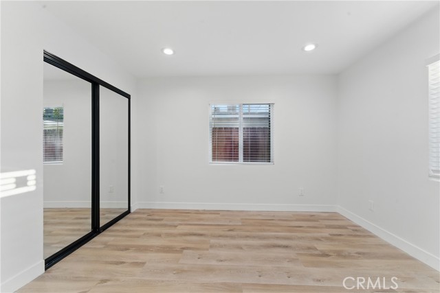 MLS #MB25081029 image #50