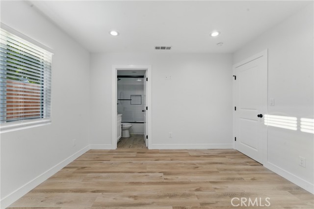 MLS #MB25081029 image #51