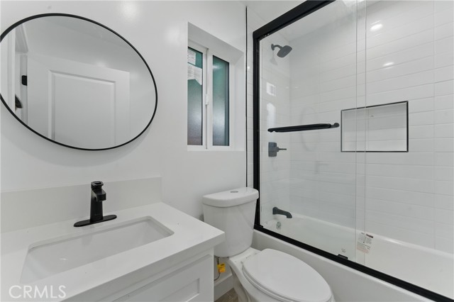 MLS #MB25081029 image #52