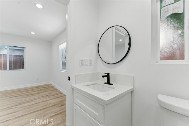 MLS #MB25081029 image #53