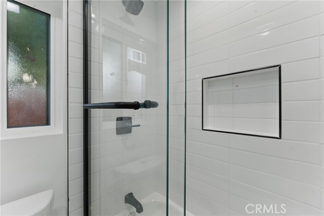 MLS #MB25081029 image #54