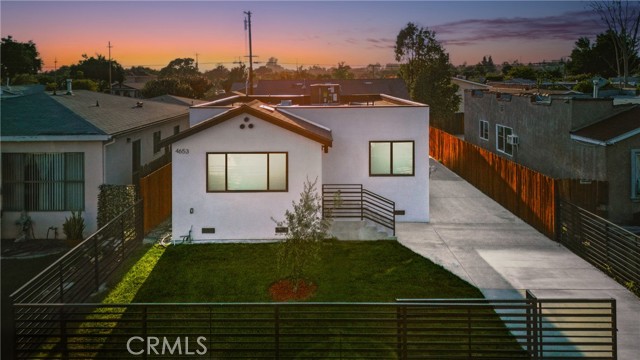 MLS #MB25081029 image #6