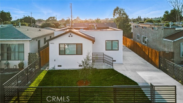 MLS #MB25081029 image #7