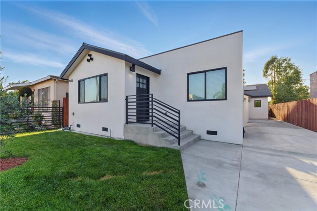 MLS #MB25081029 image #9