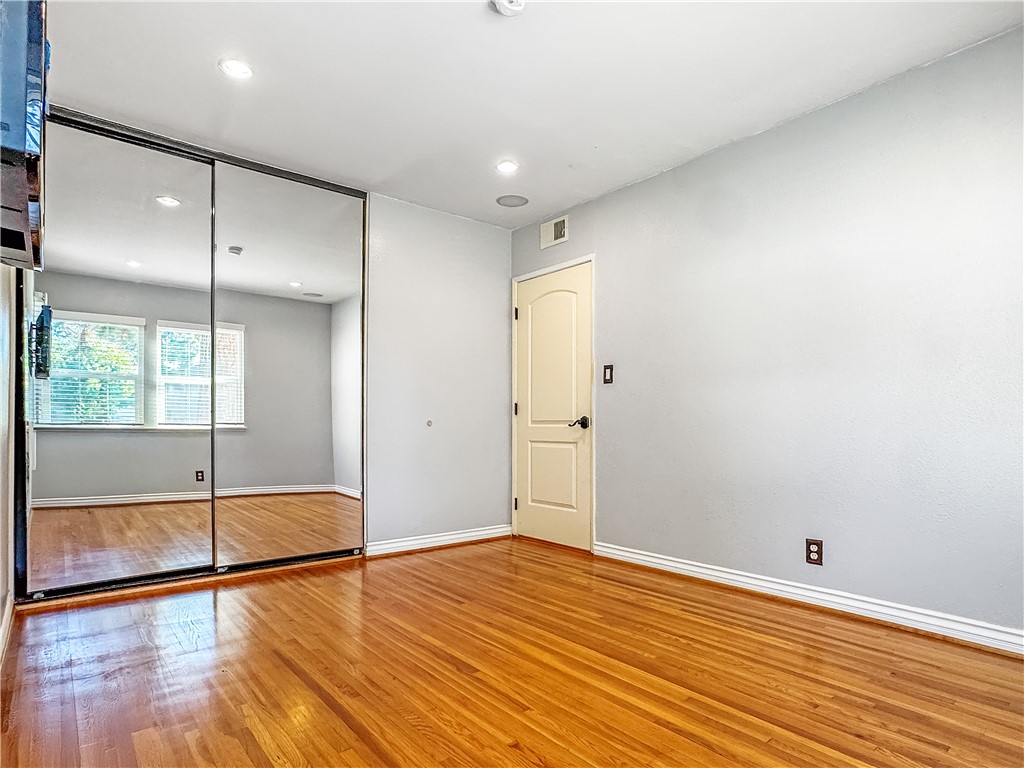 MLS #MB25083129 image #10