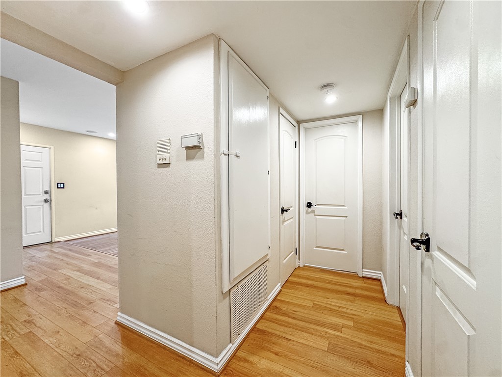 MLS #MB25083129 image #11