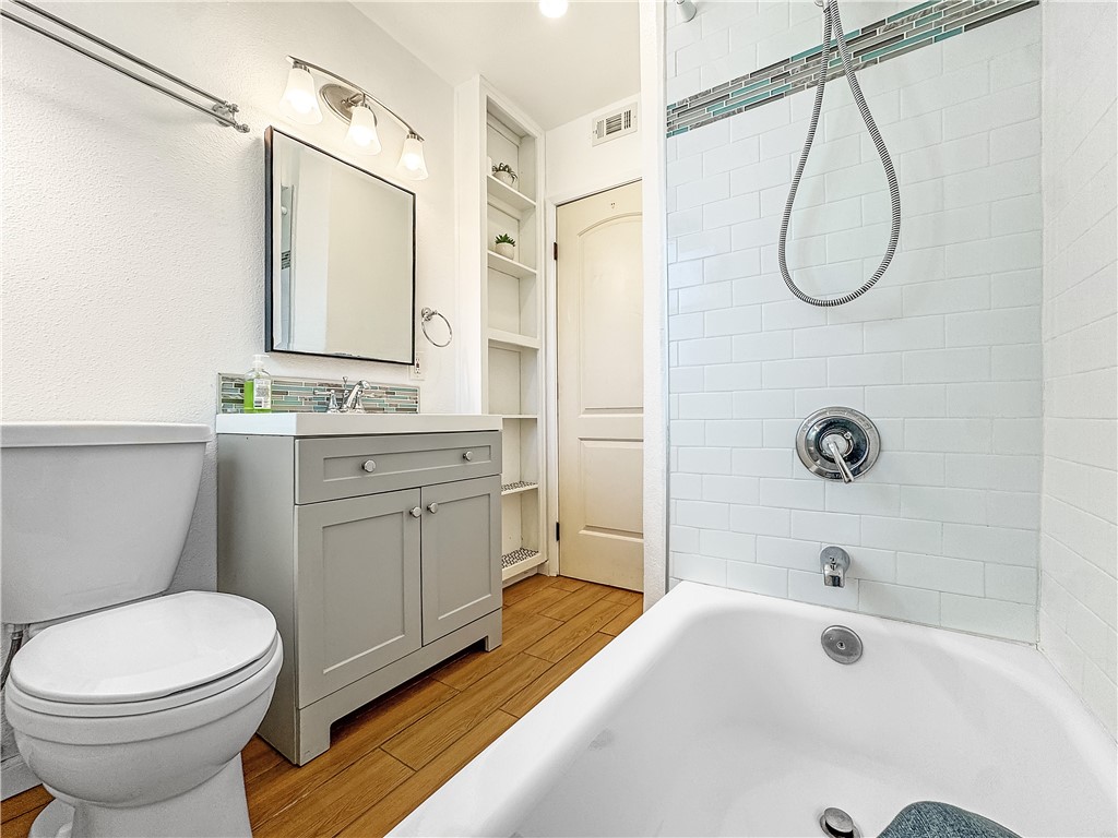 MLS #MB25083129 image #12