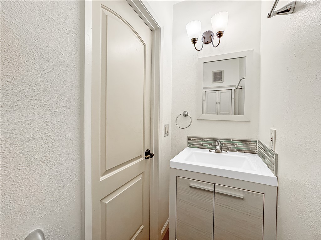 MLS #MB25083129 image #13