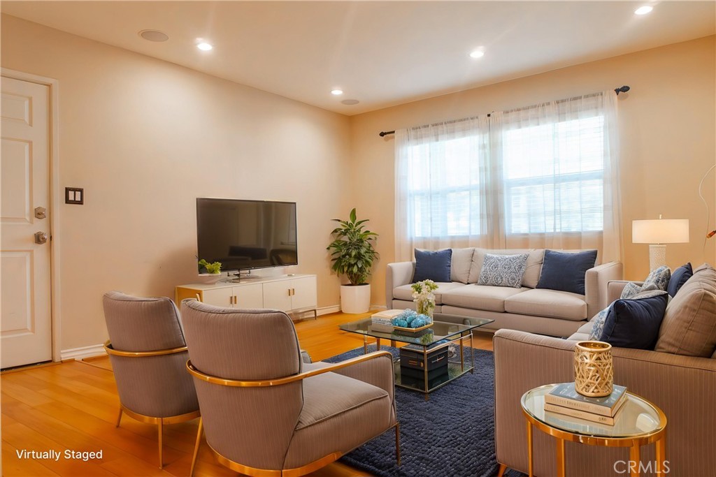 MLS #MB25083129 image #14