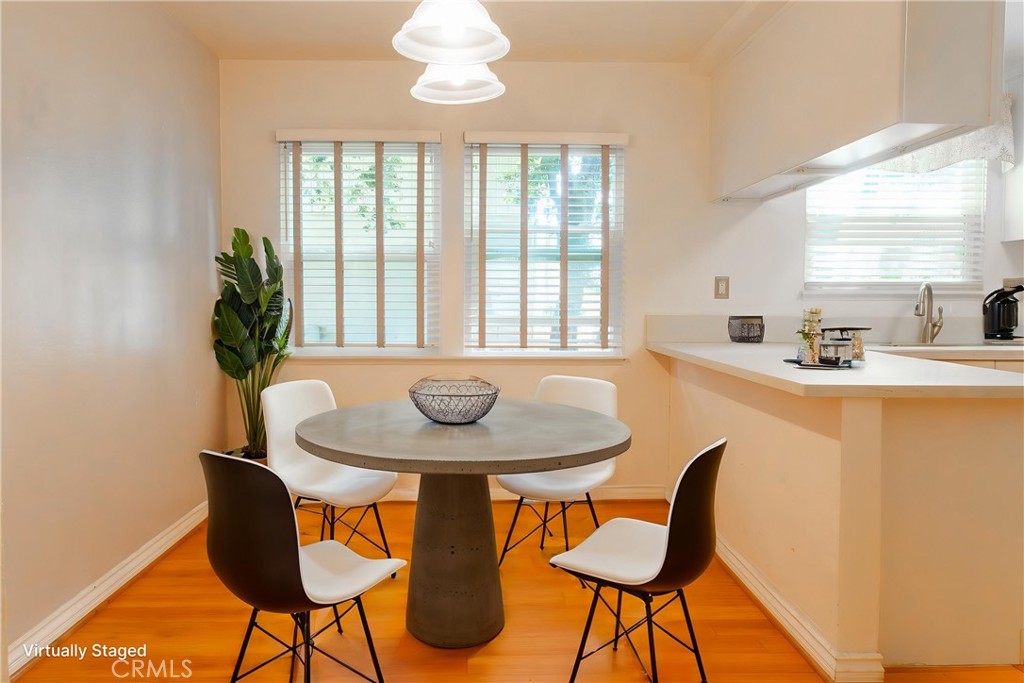 MLS #MB25083129 image #15