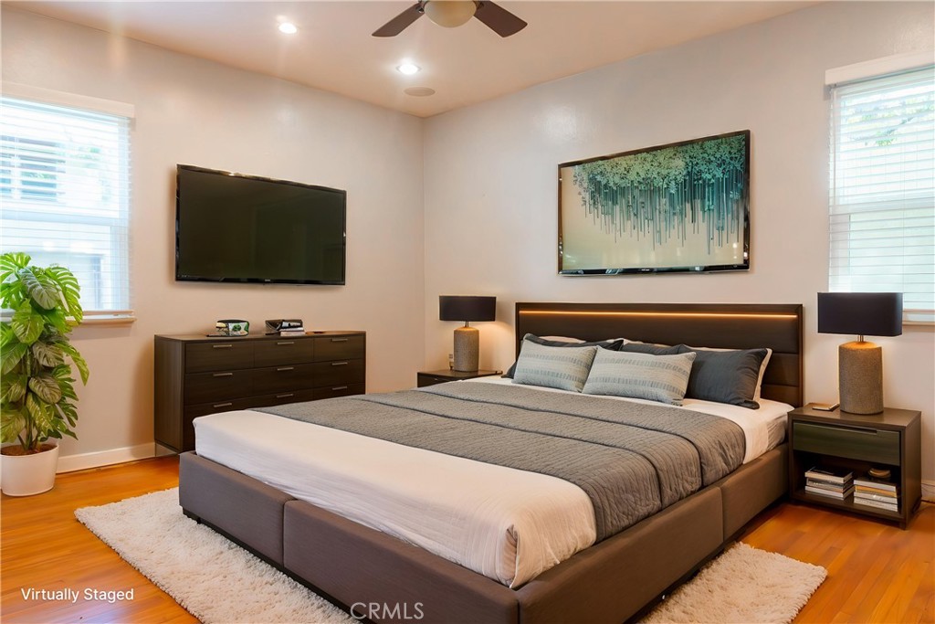 MLS #MB25083129 image #16